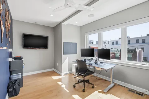 $1,150,000 | 604 North 4th Street, Philadelphia, PA 19123