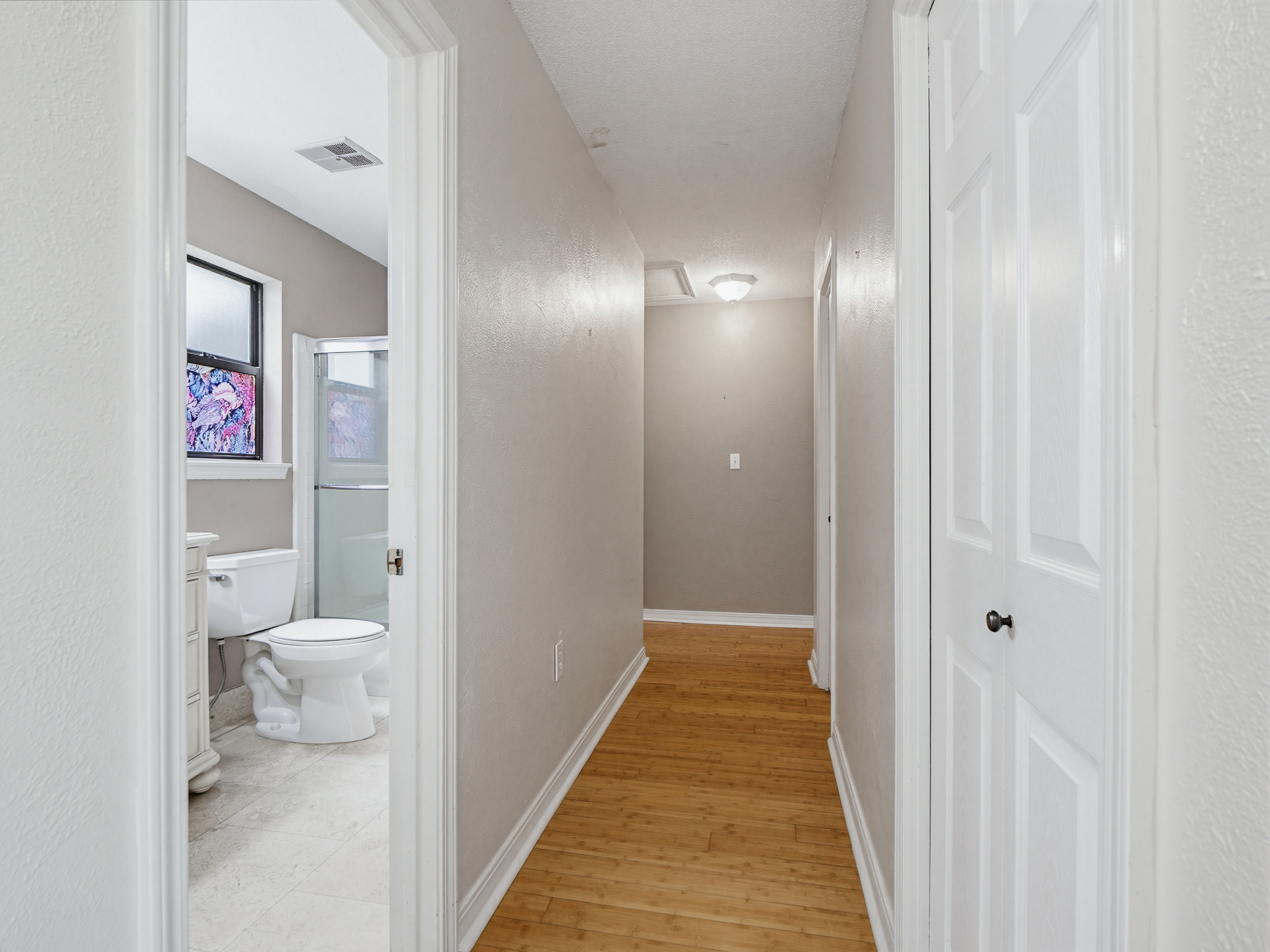 268 Kidd Street Fort Walton Beach, FL 32548 - Photo 38 of 64