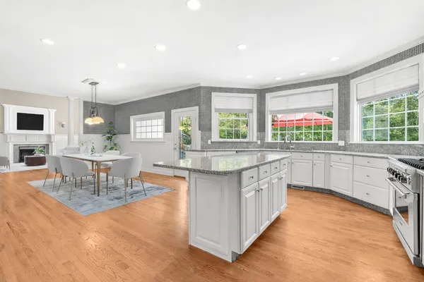 Contact Agent | Address Upon Request, Winchester, MA 01890