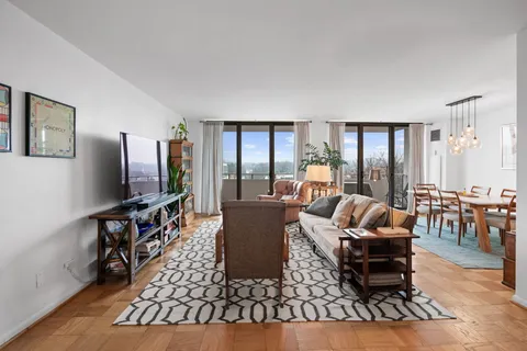 Contact Agent | 5101 River Road, Unit Undisclosed, Bethesda, MD 20816