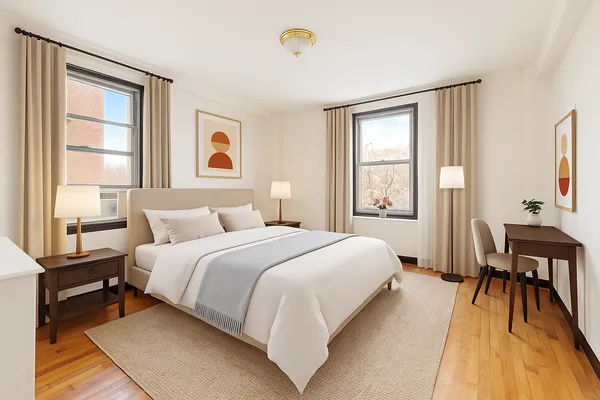 $2,350 | 181 73rd Street, Unit 451 | Bay Ridge