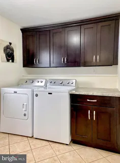 $625,000 | 12413 Sarah Lane, Bowie, MD 20715