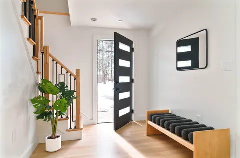 $849,000 | 8 Emily Road, Framingham, MA 01701