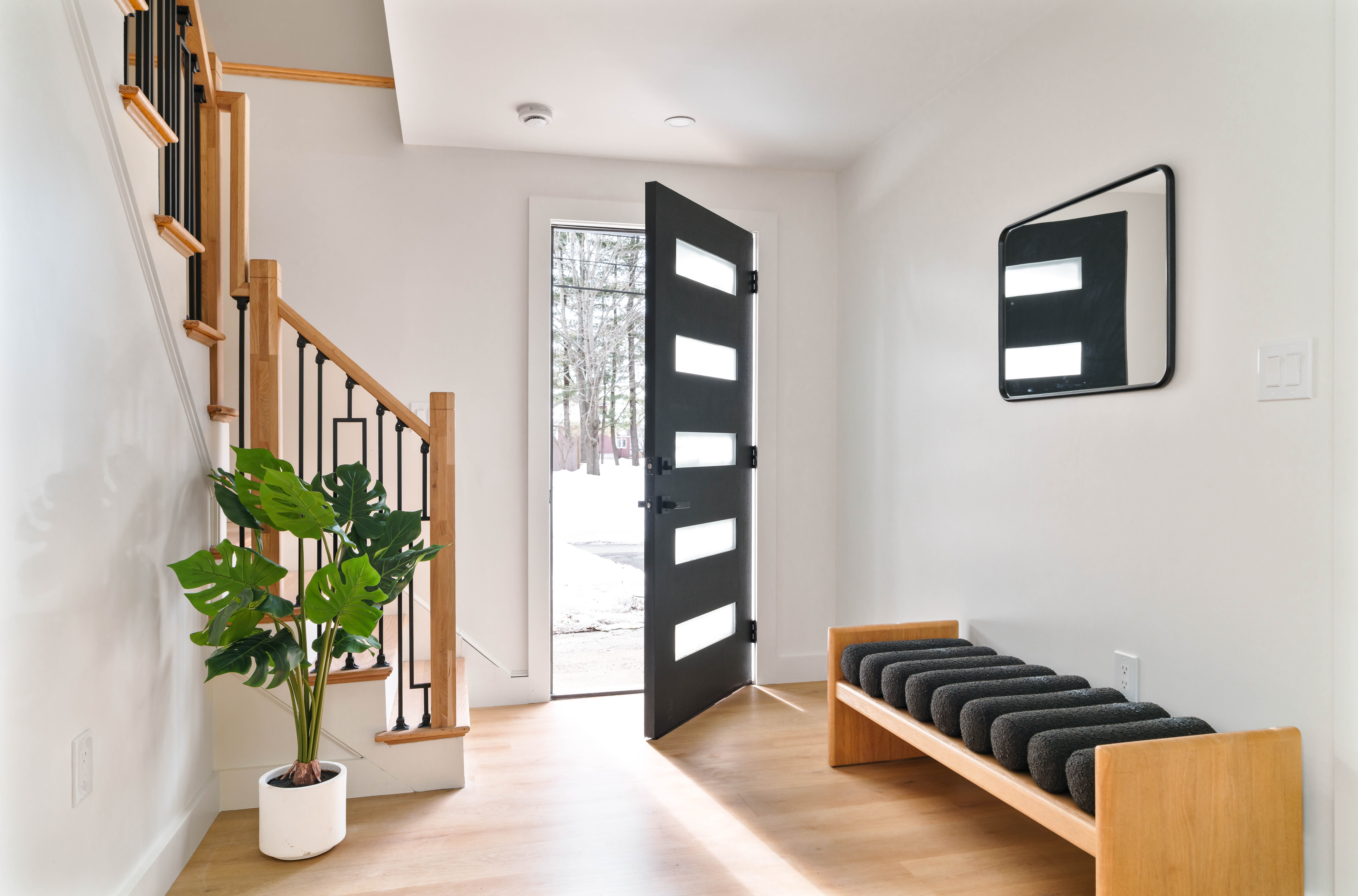 8 Emily Road Framingham, MA 01701 - Photo 1 of 48