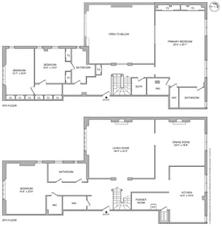 a picture of a black and white photo