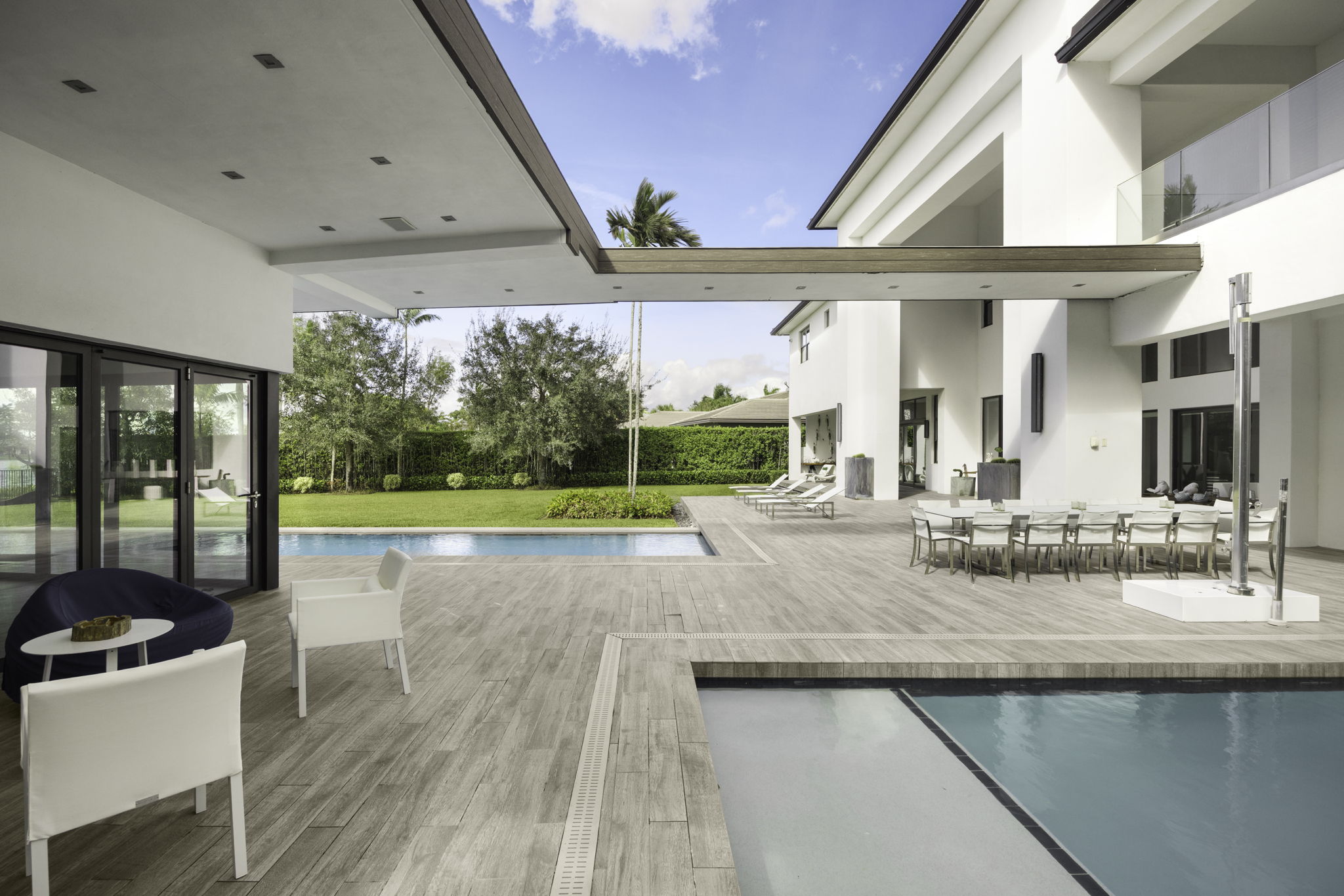 Lake Ridge Lane Weston, FL 33332 - Photo 15 of 20