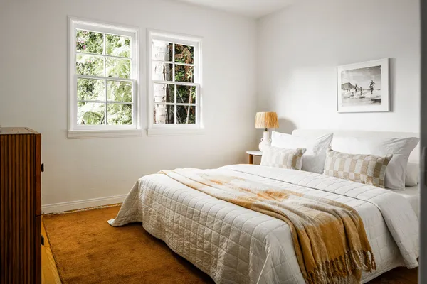 $1,495,000 | 2916 Swan Place, Los Angeles, CA 90026