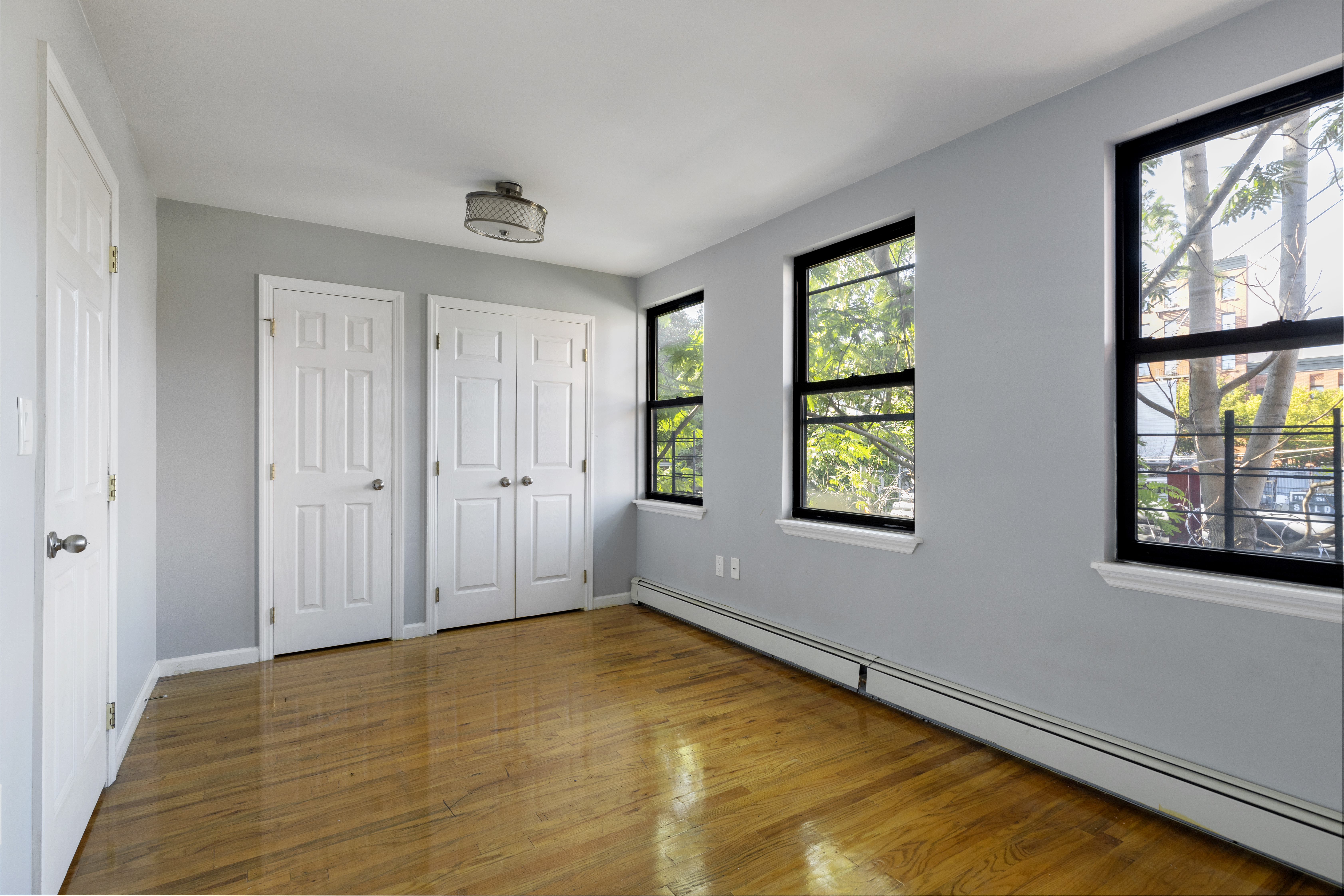 75 Van Buren Street Brooklyn, NY 11221 - Photo 12 of 23