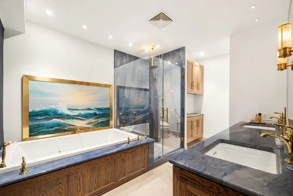 $11,000 | 315 West 36th Street, Unit 11D | Hudson Yards