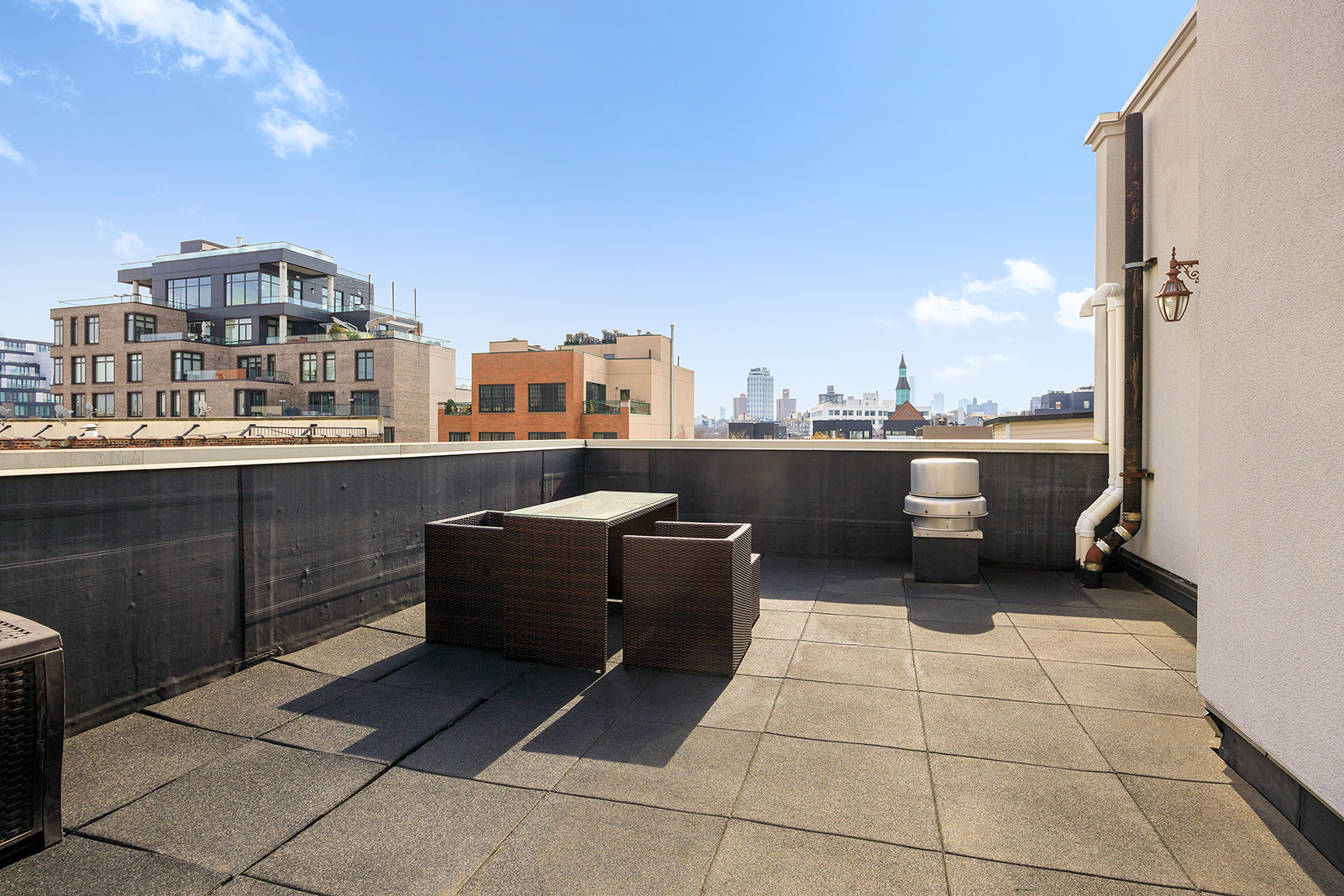 35 Havemeyer Street, Unit 3B Brooklyn, NY 11211 - Photo 6 of 7