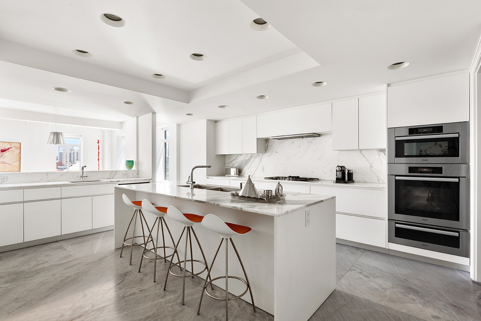 737 Park Avenue, Unit 20A Manhattan, NY 10021 - Photo 6 of 26