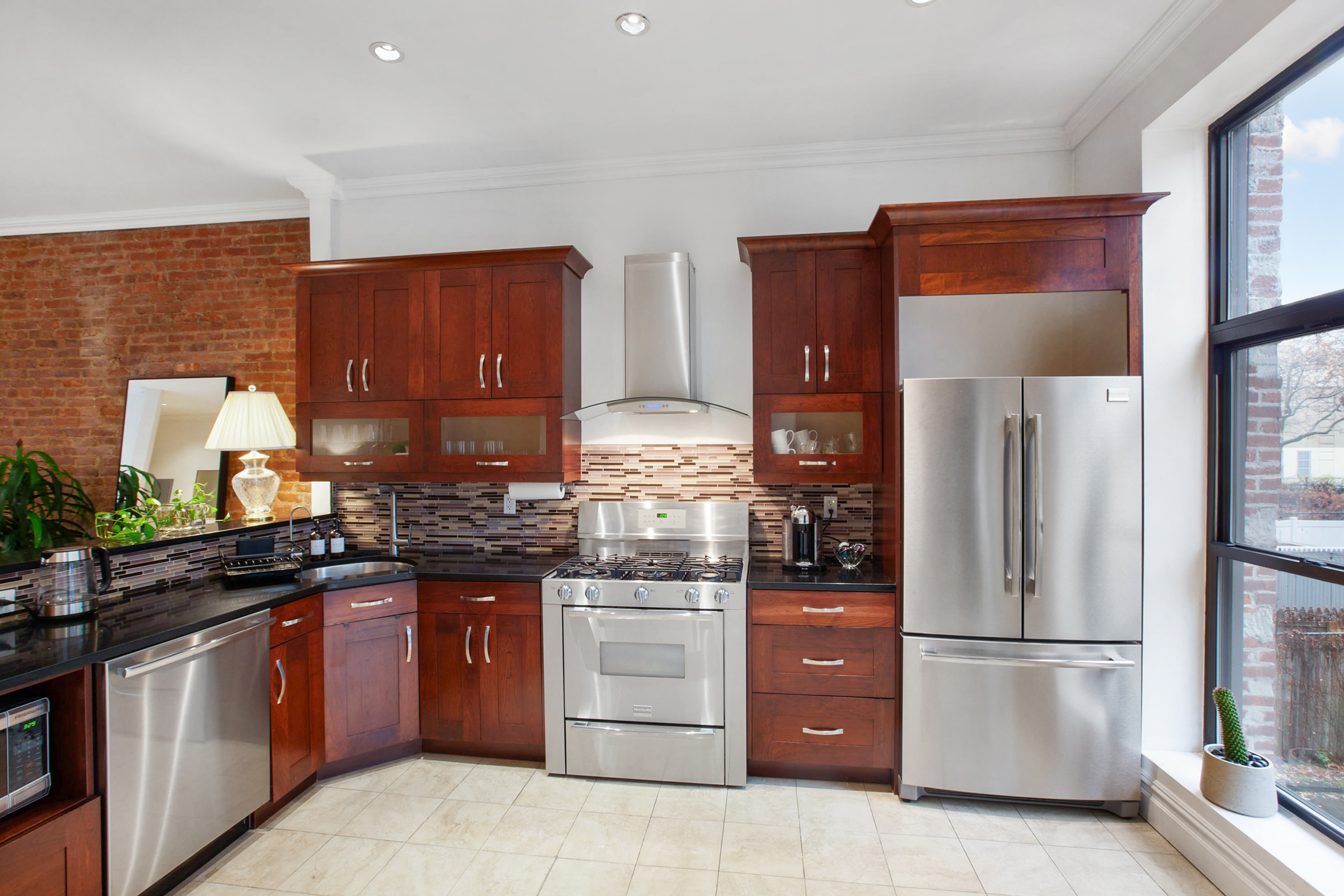2107 5th Avenue, Unit 2 Manhattan, NY 10035 - Photo 5 of 20