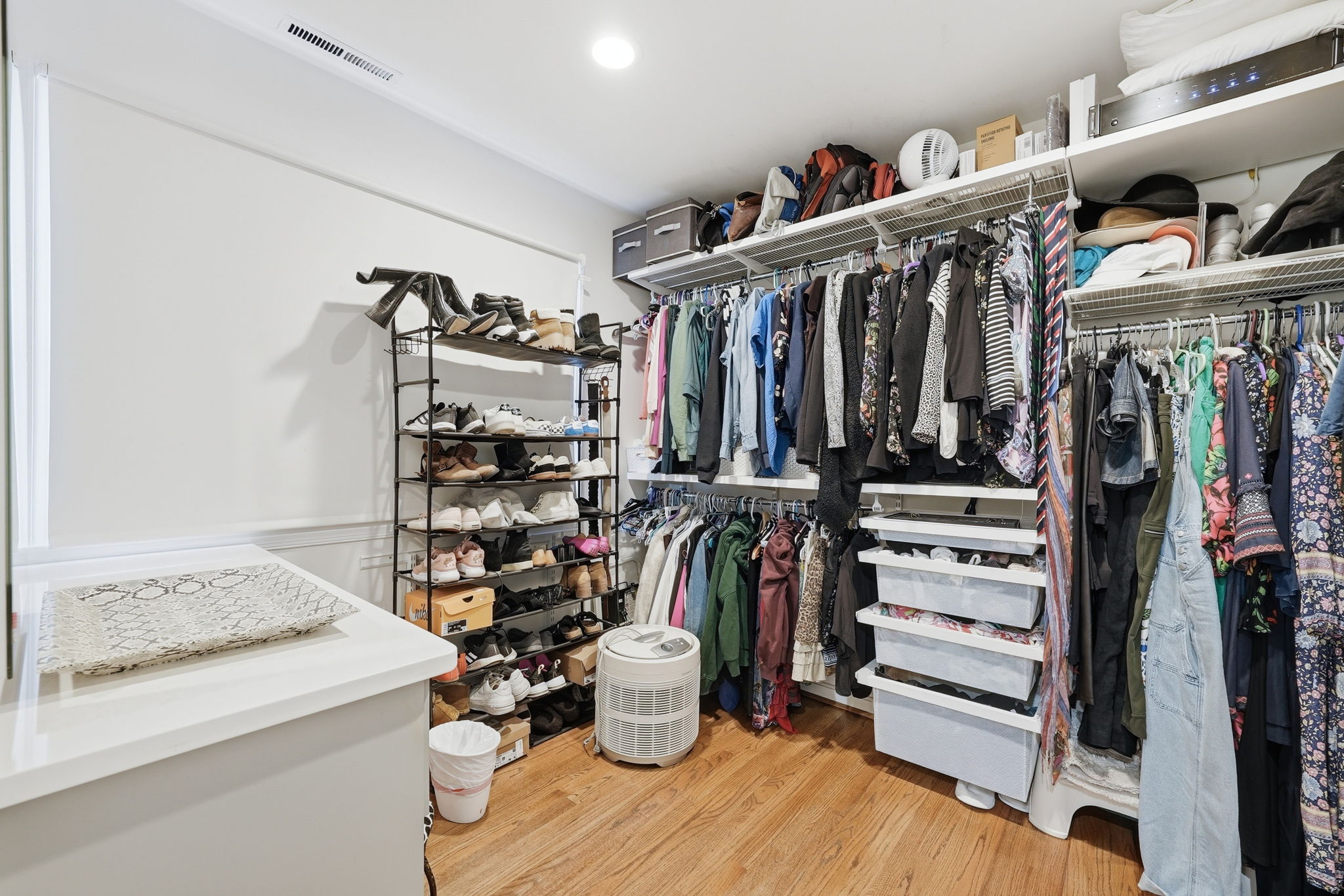 9503 Rockport Road Vienna, VA 22180 - Photo 25 of 48