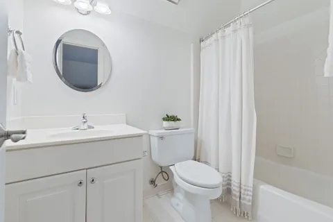 $1,950,000 | 408 Hogans Valley Way, Cary, NC 27513