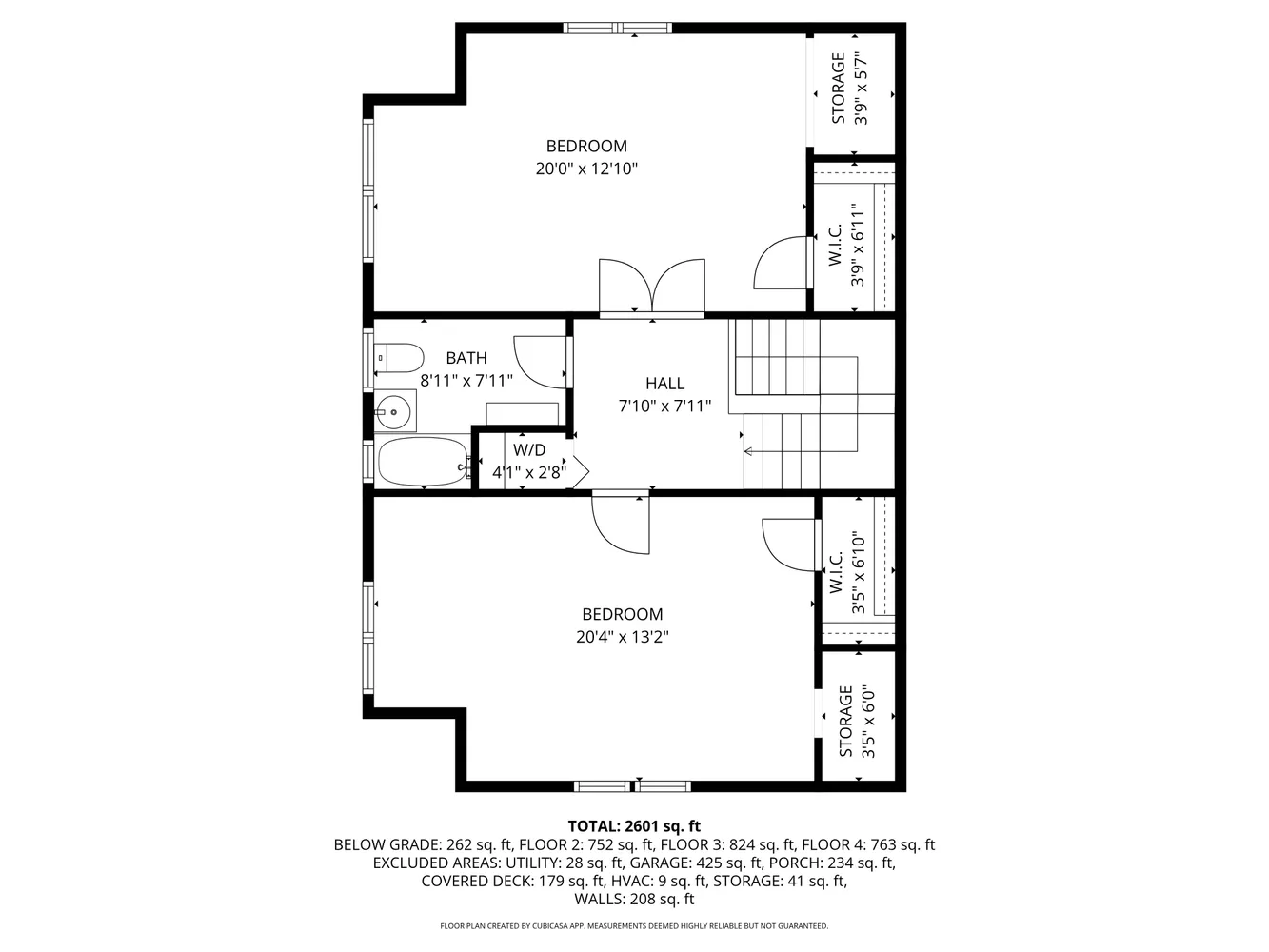 $799,000 | 62 Redfield Street, Dorchester, MA 02122