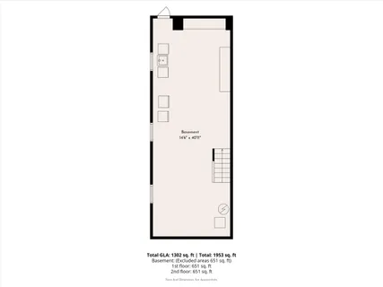 $240,000 | 8016 Arlington Avenue, Upper Darby, PA 19082