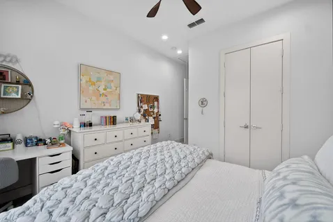 Contact Agent | Address Upon Request, Dallas, TX 75218