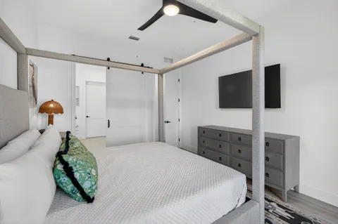 $740,000 | Address Upon Request, Miramar Beach, FL 32550