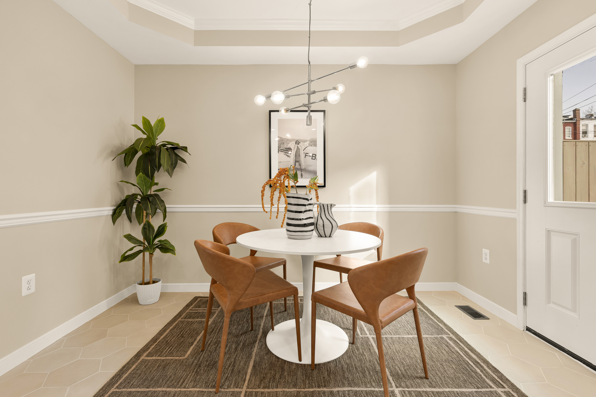 1923 1st Street Northeast Washington, DC 20002 - Photo 12 of 41