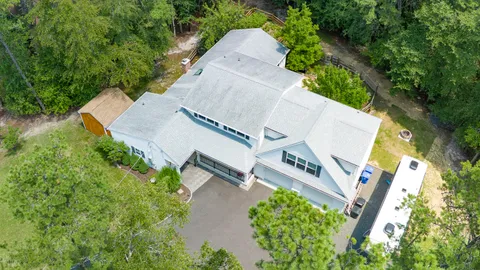$775,000 | 5 Cedar Falls Drive, Medford, NJ 08055