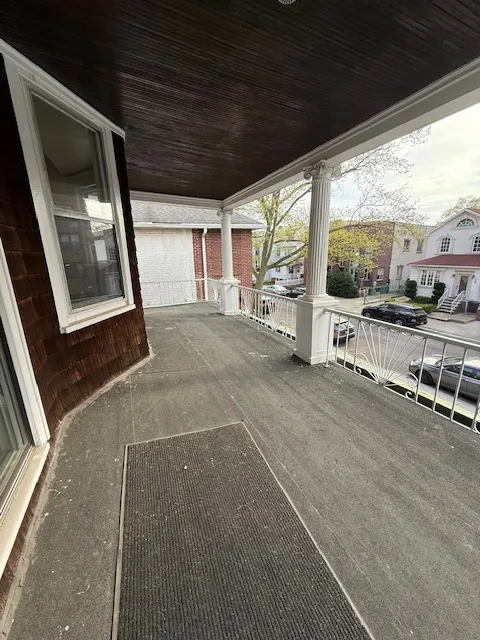 $2,750 | 1587 East 18th Street, Unit 2 | Midwood