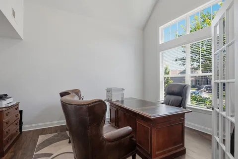 $785,000 | 3349 Friendship Street, Indian Land, SC 29707