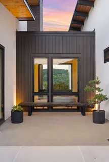 $6,500,000 | Johnson Chapel Road West, Brentwood, TN 37027