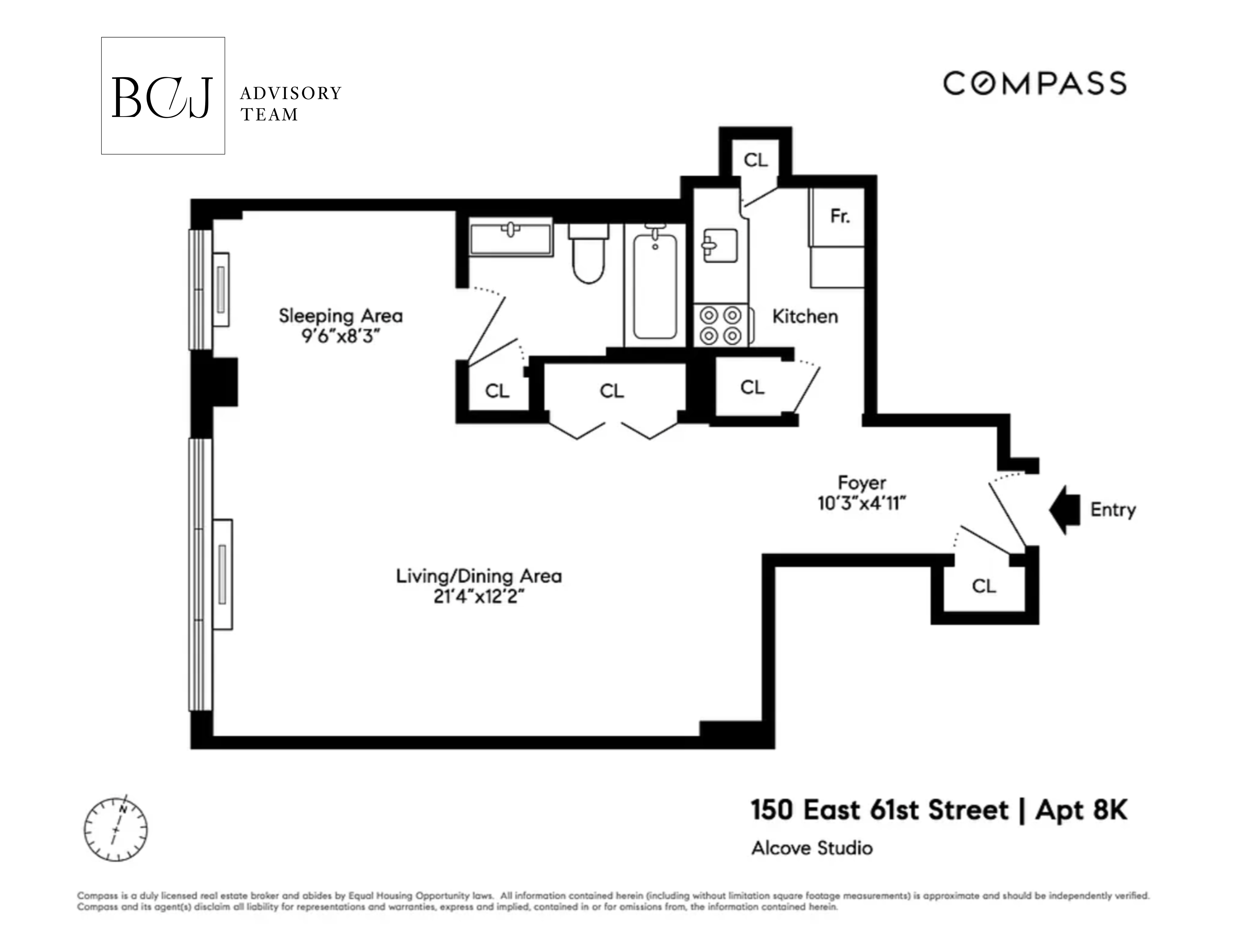 150 East 61st Street Upper East Side New York NY 10065