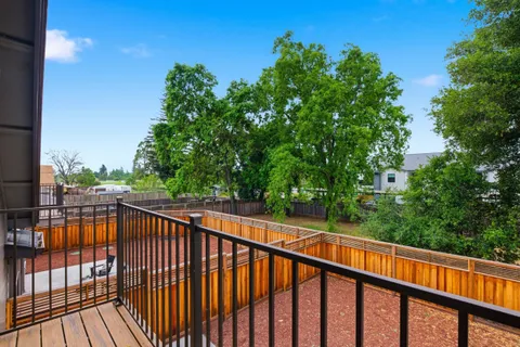 $2,250,000 | 47-49 Ursuline Road, Santa Rosa, CA 95403