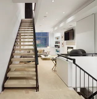 $4,500,000 | 138 Manhattan Avenue | Upper West Side