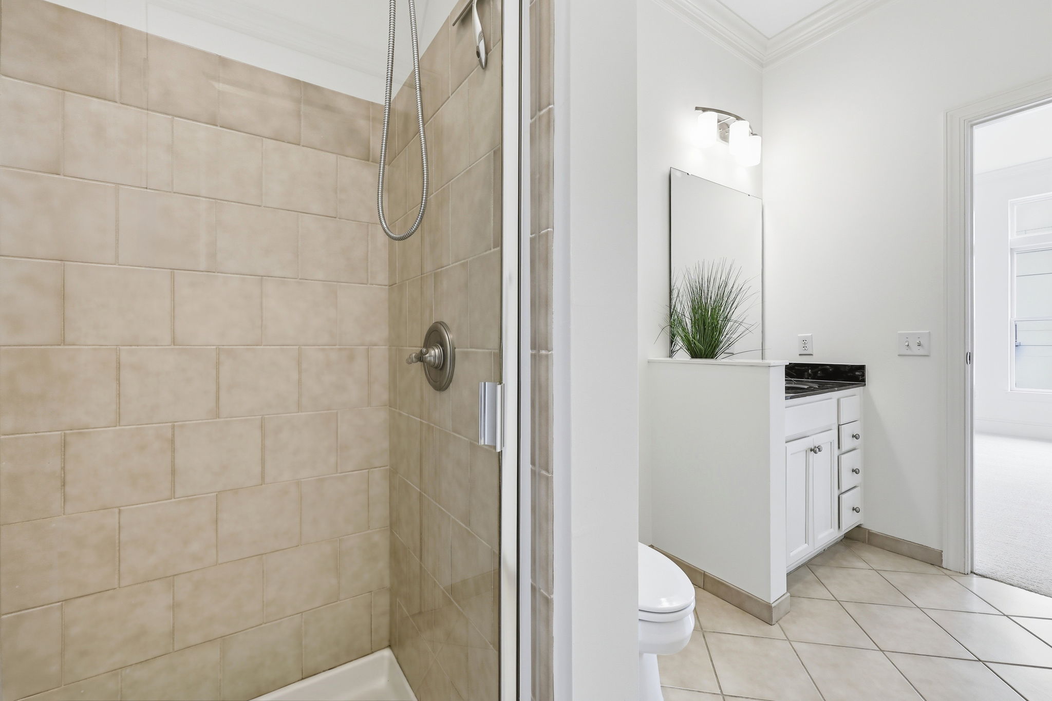 317 West Morgan Street, Unit 504 Raleigh, NC 27601 - Photo 32 of 45