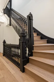 $4,495,000 | 472 West 143rd Street | Hamilton Heights