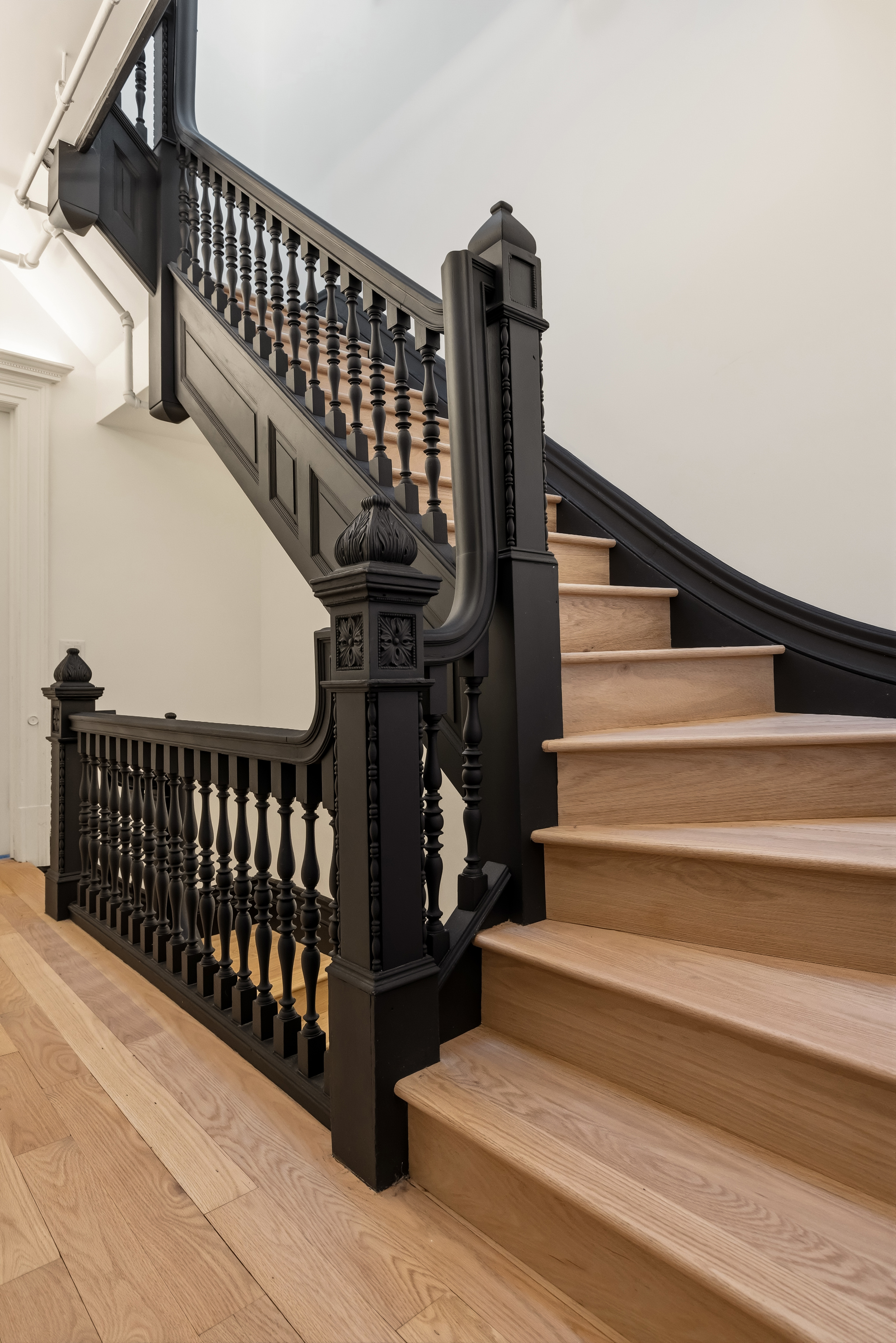 472 West 143rd Street Manhattan, NY 10031 - Photo 18 of 29