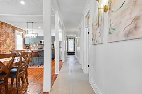 $465,000 | 510 Main Street, Wellsville, KS 66092