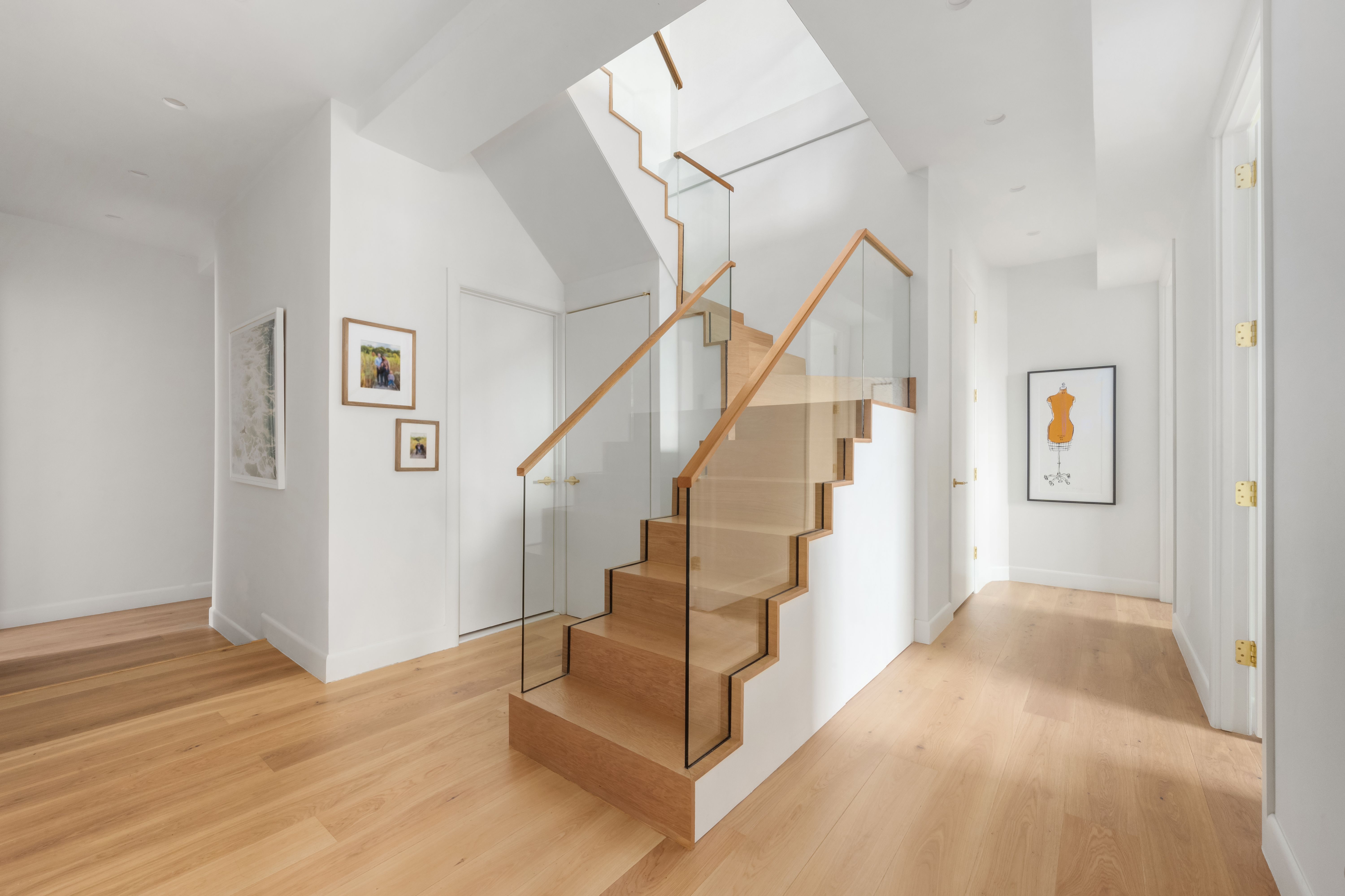 20 Jay Street, Unit 8/9C Manhattan, NY 10013 - Photo 10 of 22