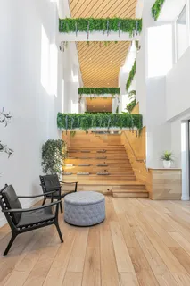 $860,000 | 24-16 Queens Plaza South, Unit 4J | Long Island City