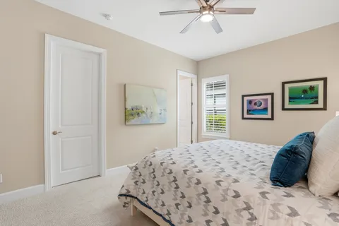 $1,775,000 | 11161 Canal Grande Drive, Fort Myers, FL 33913