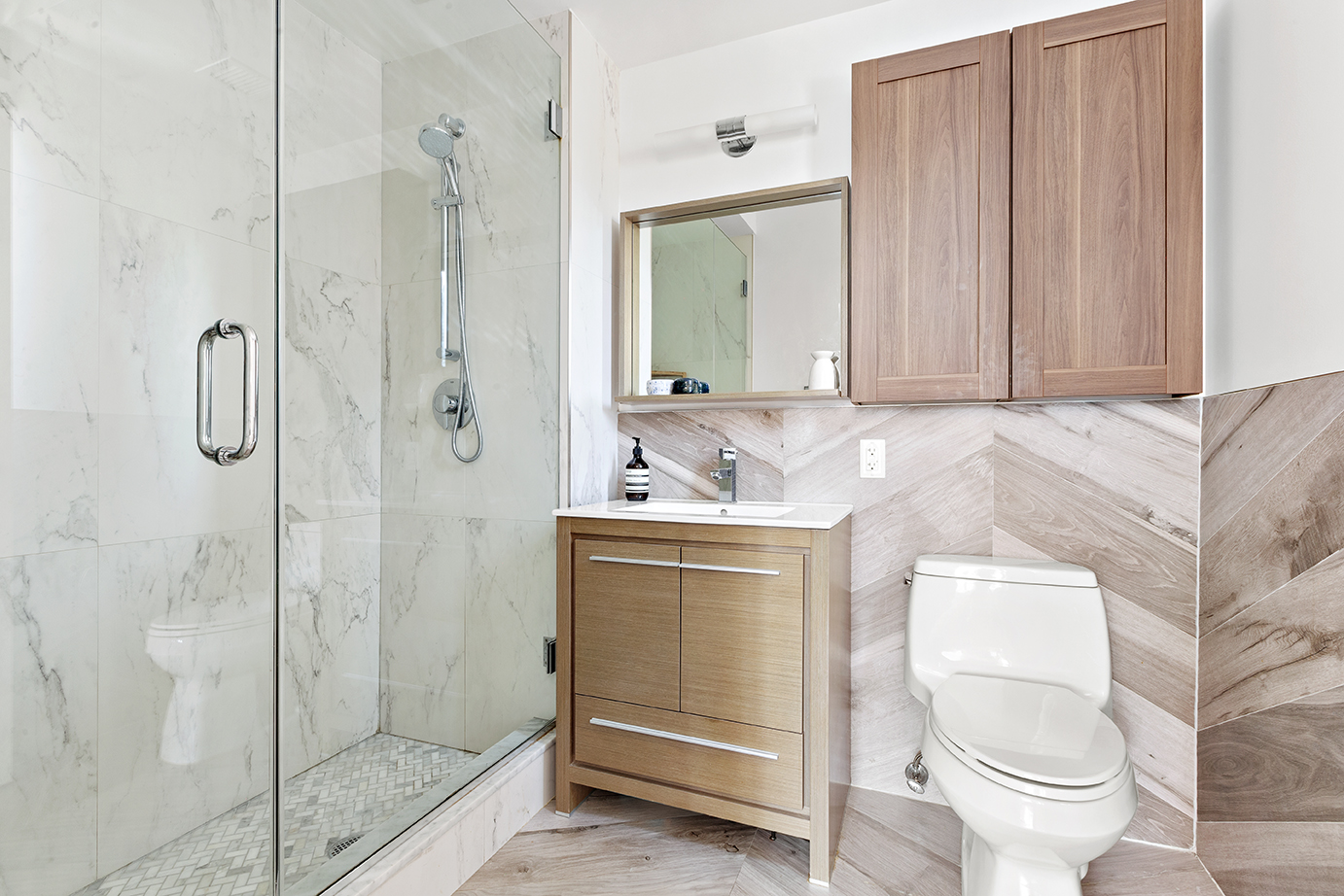 47-28 11th Street, Unit 2C Queens, NY 11101 - Photo 8 of 16