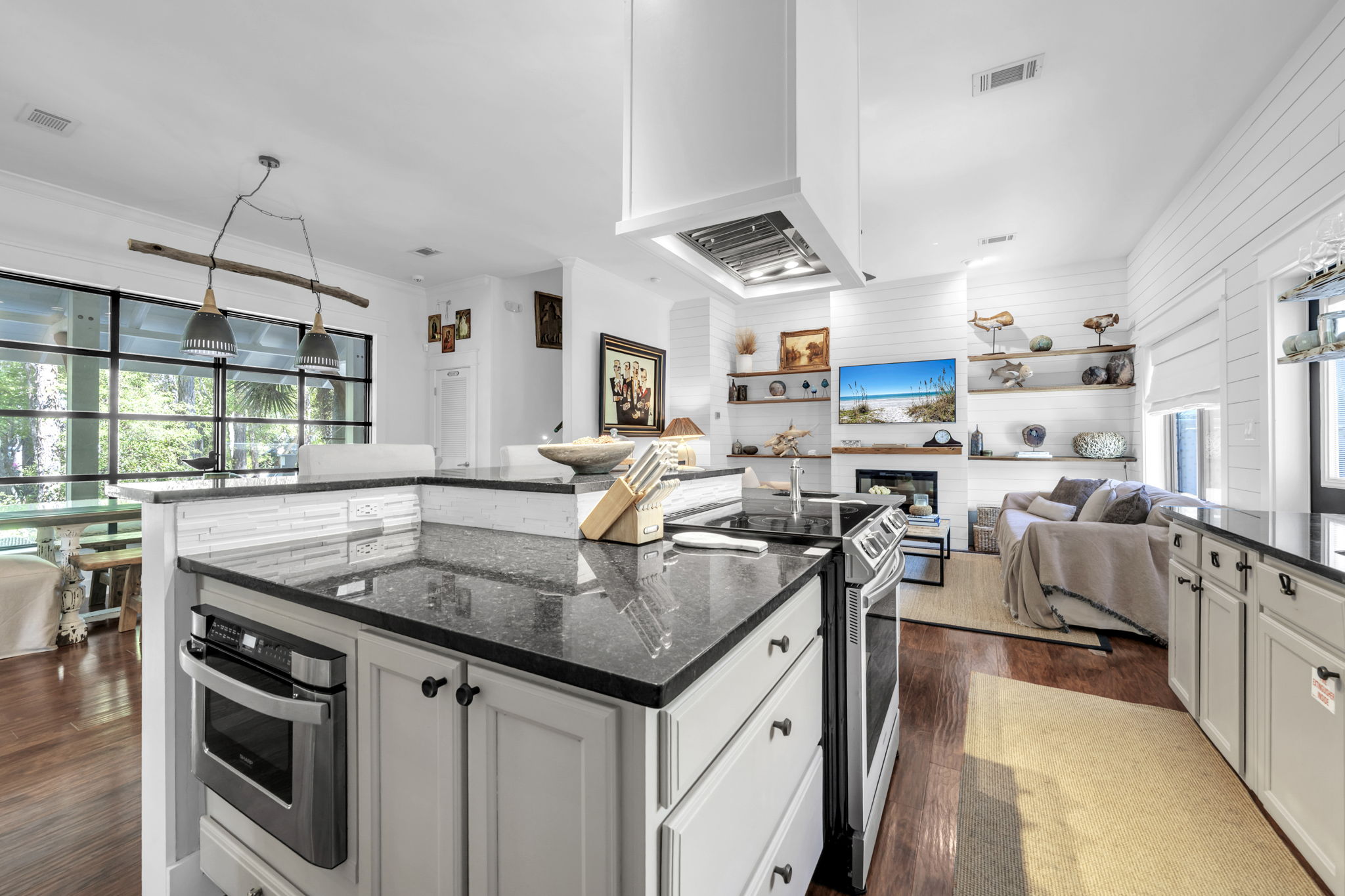 157 Baird Road Santa Rosa Beach, FL 32459 - Photo 19 of 64 Gallery Image 19