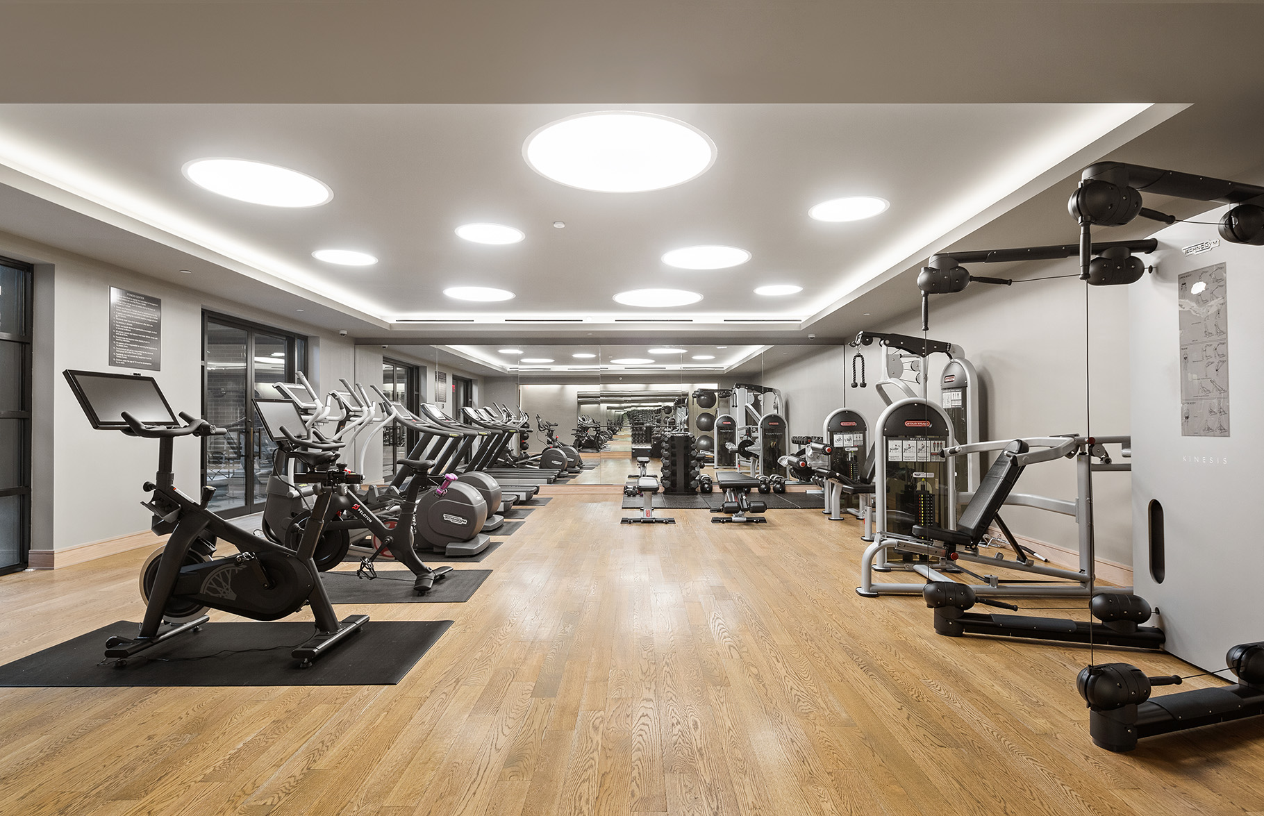 261 West 25th Street, Unit 4E Manhattan, NY 10001 - Photo 13 of 16