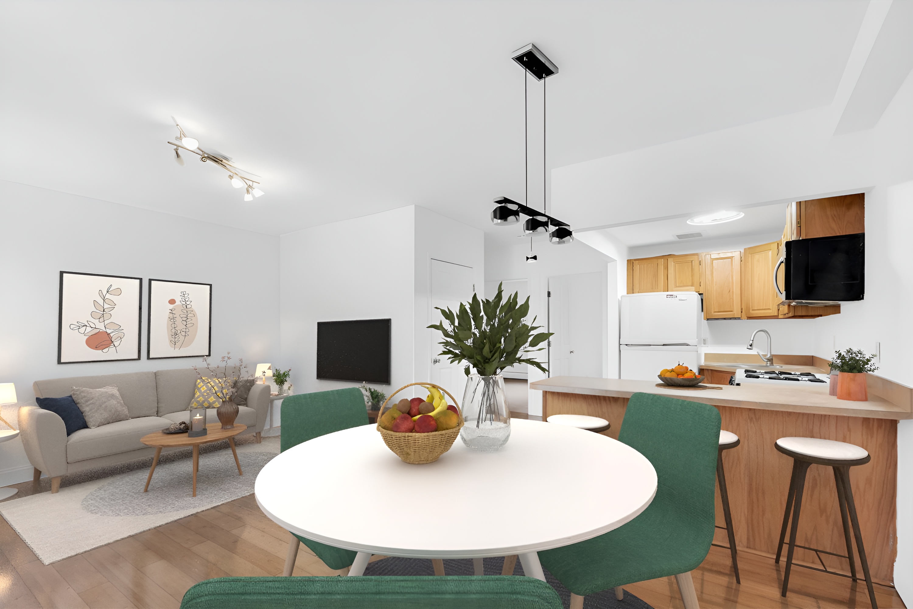 359 Central Avenue Brooklyn, NY 11221 - Photo 13 of 17