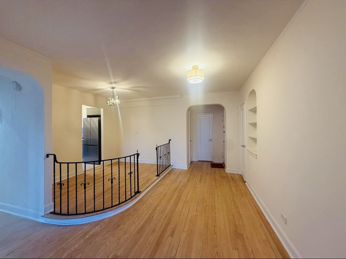 69-40 Yellowstone Boulevard, Unit 510 Queens, NY 11375 - Photo 12 of 16 Gallery Image 12