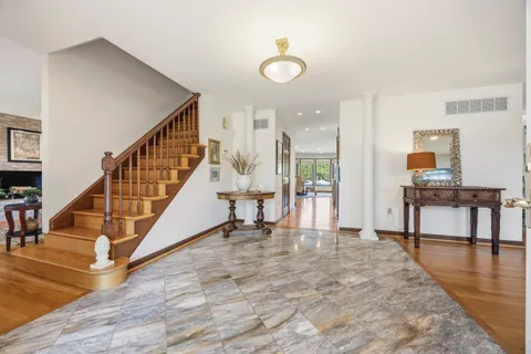 $1,999,900 | 3712 Gateshead Drive, Annapolis, MD 21403