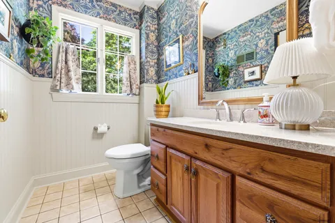 $1,350,000 | 31 Morrison Avenue, Stoneham, MA 02180