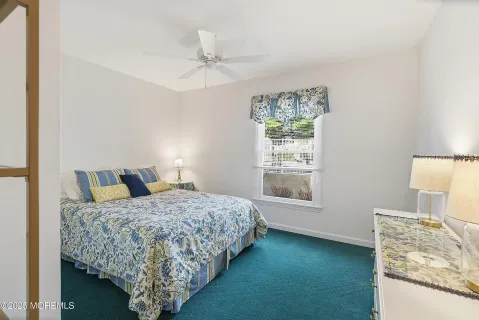 $1,599,999 | 1105 Shore Drive, Brielle, NJ 08730