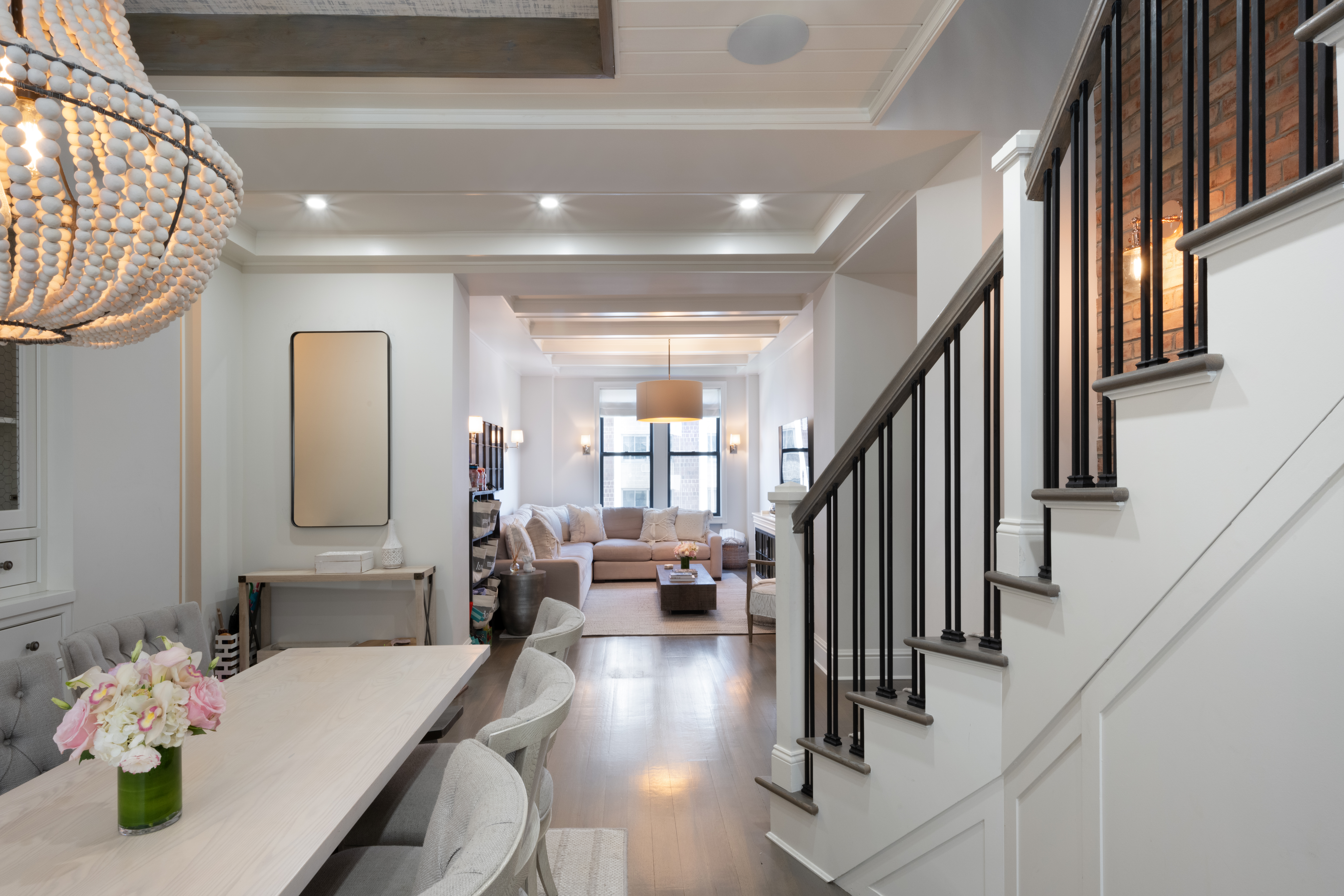 176 West 87th Street, Unit 4A Manhattan, NY 10024 - Photo 4 of 19