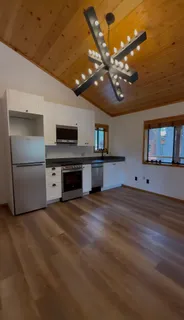 Contact Agent | Address Upon Request, Truckee, CA 96161