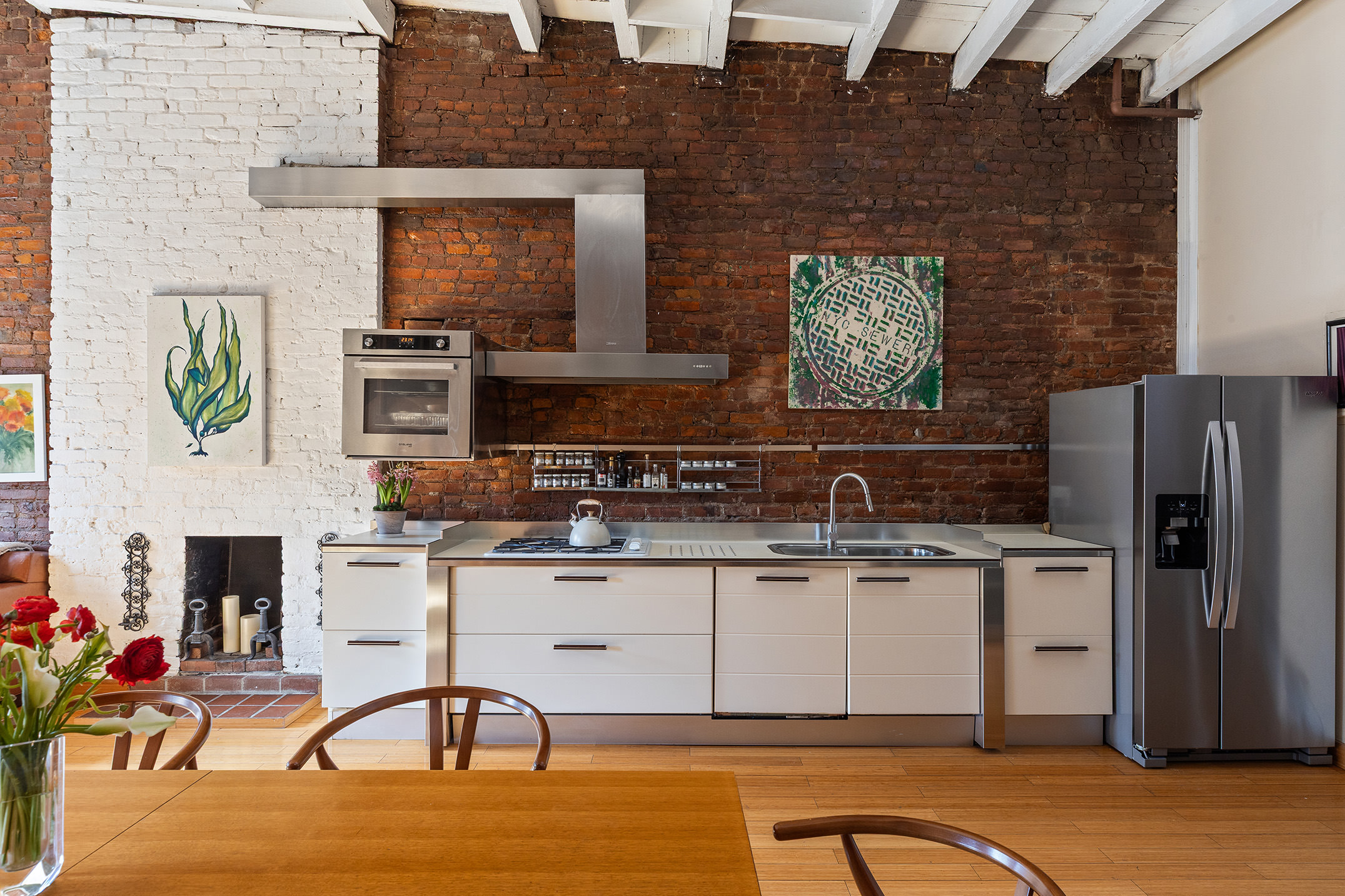 138 Lexington Avenue, Unit 2 Manhattan, NY 10016 - Photo 3 of 15