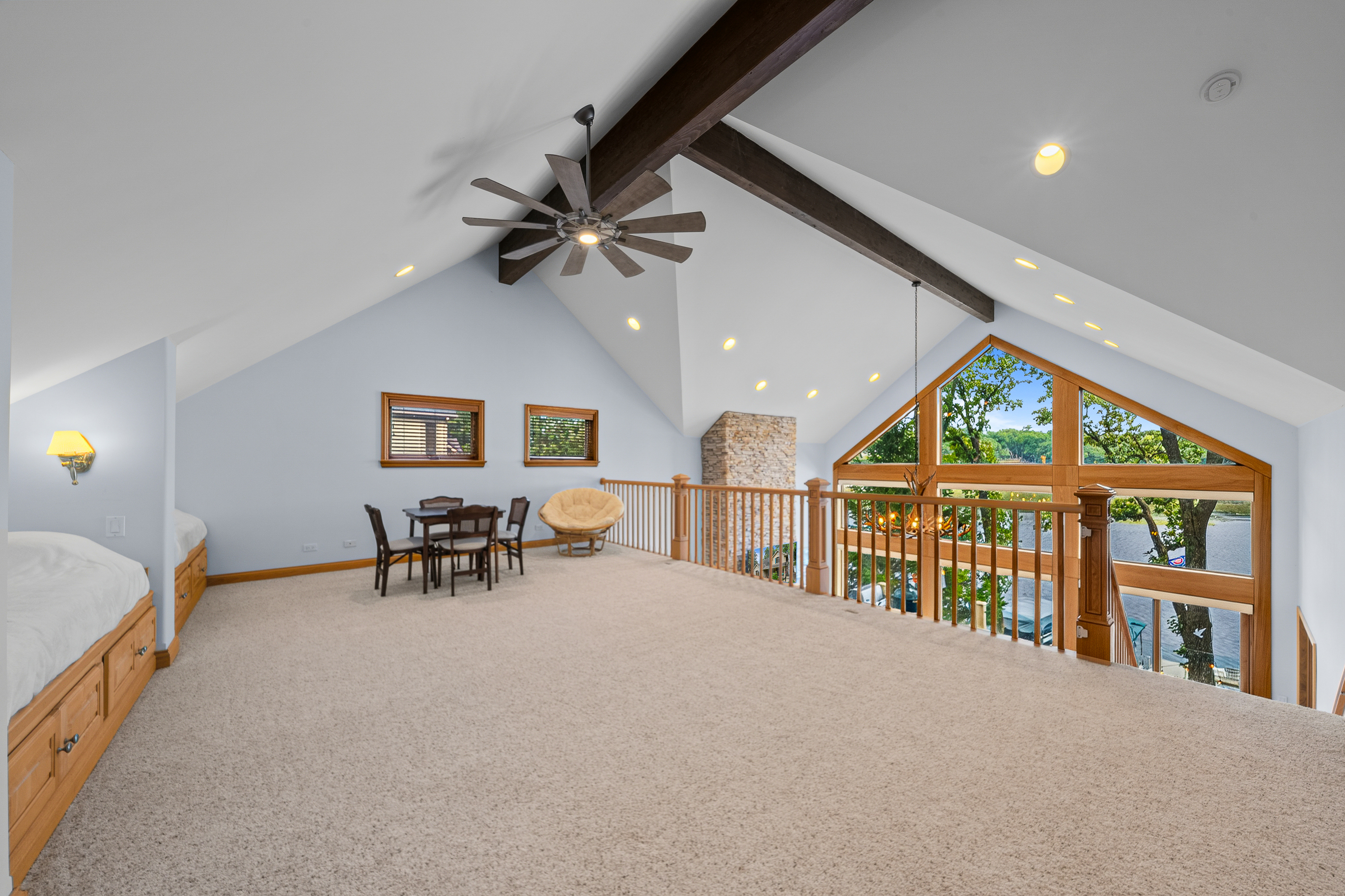 W5647 Forest Road Elkhorn, WI 53121 - Photo 20 of 30 Gallery Image 20