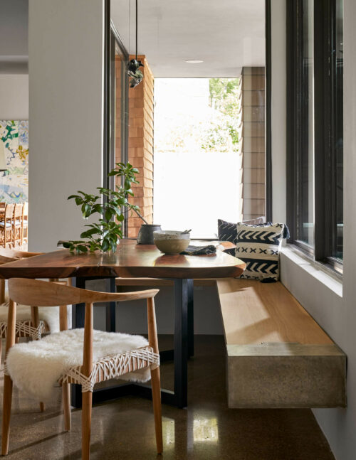5716 Stonegate Road Dallas, TX 75209 - Photo 20 of 25 a kitchen with a sink and a stove top oven
